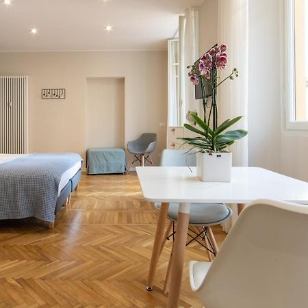 Aqualago Casa Vacanze - Apartament B Βερμπάνια Εξωτερικό φωτογραφία