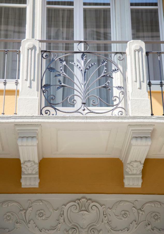 Aqualago Casa Vacanze - Apartament B Βερμπάνια Εξωτερικό φωτογραφία