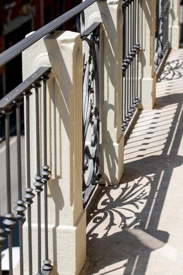 Aqualago Casa Vacanze - Apartament B Βερμπάνια Εξωτερικό φωτογραφία