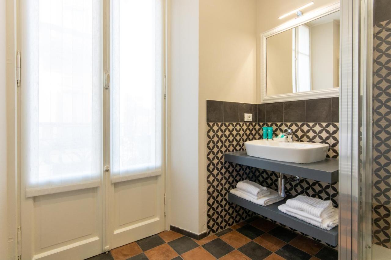 Aqualago Casa Vacanze - Apartament B Βερμπάνια Εξωτερικό φωτογραφία
